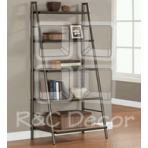 RC-8214 Shelf